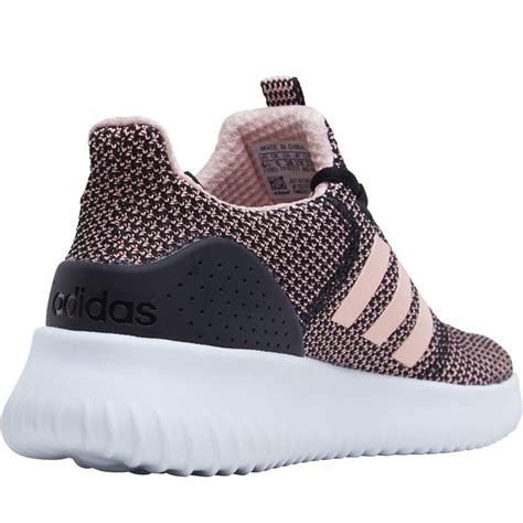 damenschuh adidas schwarz|adidas damen sneaker.